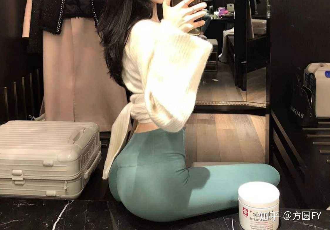 包工头模拟游戏下载