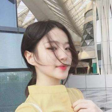 暴走三界变态版下载