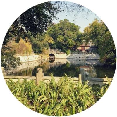 梦幻西游3k玩版官方下载